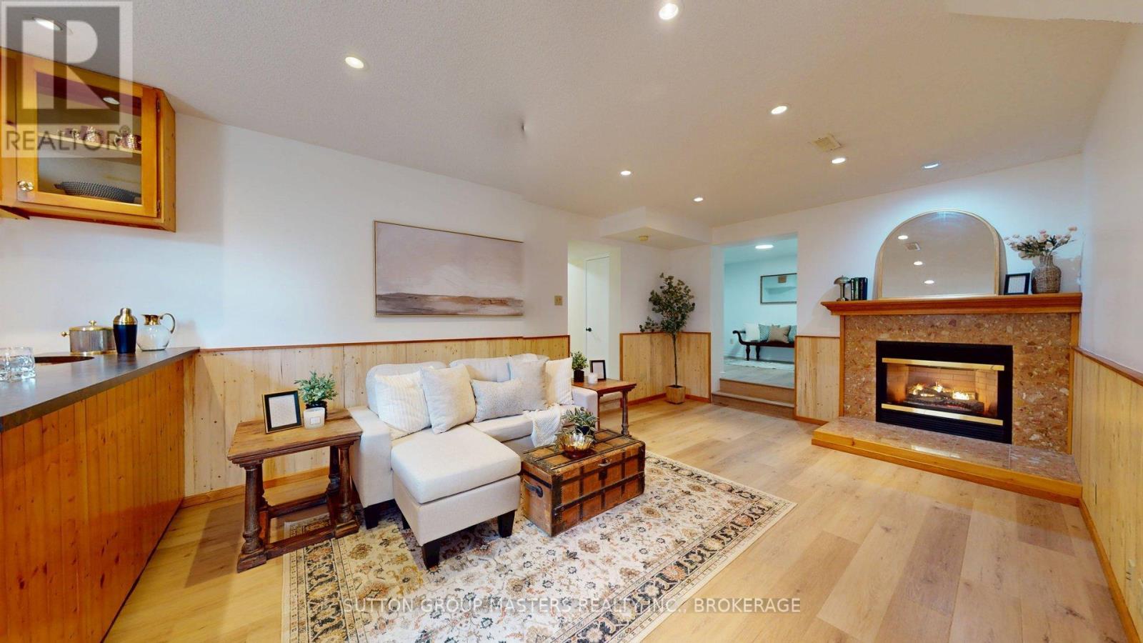 896 Nottinghill Avenue, Kingston, Ontario  K7P 2B4 - Photo 29 - X13086908