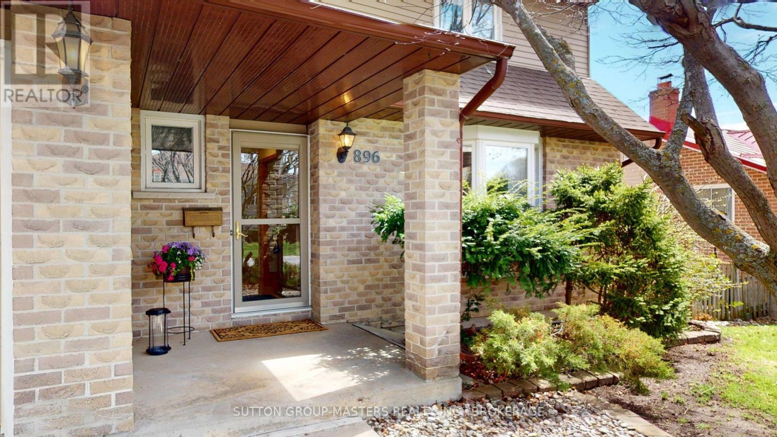 896 Nottinghill Avenue, Kingston, Ontario  K7P 2B4 - Photo 3 - X13086908