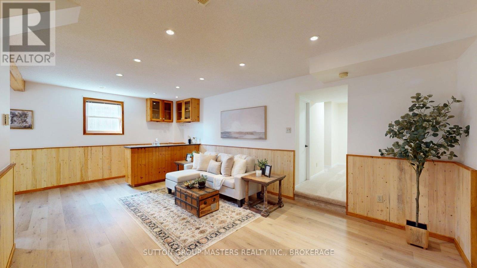 896 Nottinghill Avenue, Kingston, Ontario  K7P 2B4 - Photo 30 - X13086908