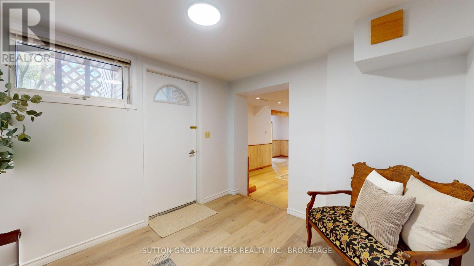 896 Nottinghill Avenue, Kingston, Ontario  K7P 2B4 - Photo 31 - X13086908