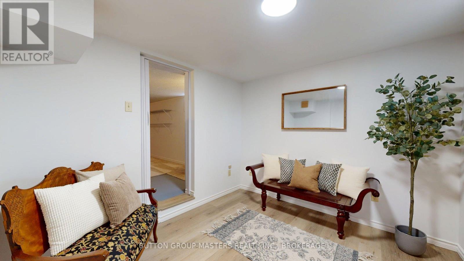 896 Nottinghill Avenue, Kingston, Ontario  K7P 2B4 - Photo 32 - X13086908