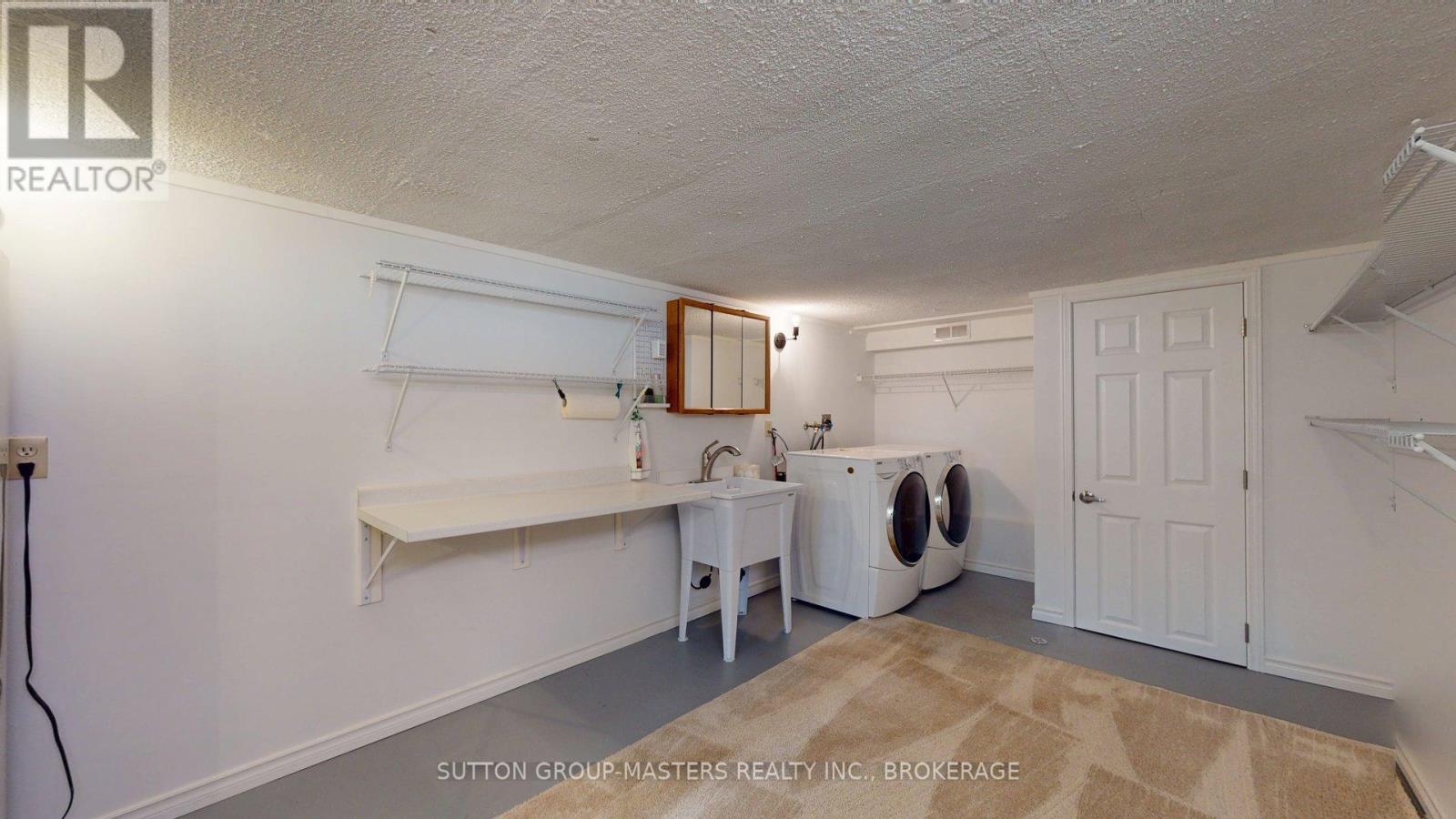 896 Nottinghill Avenue, Kingston, Ontario  K7P 2B4 - Photo 33 - X13086908