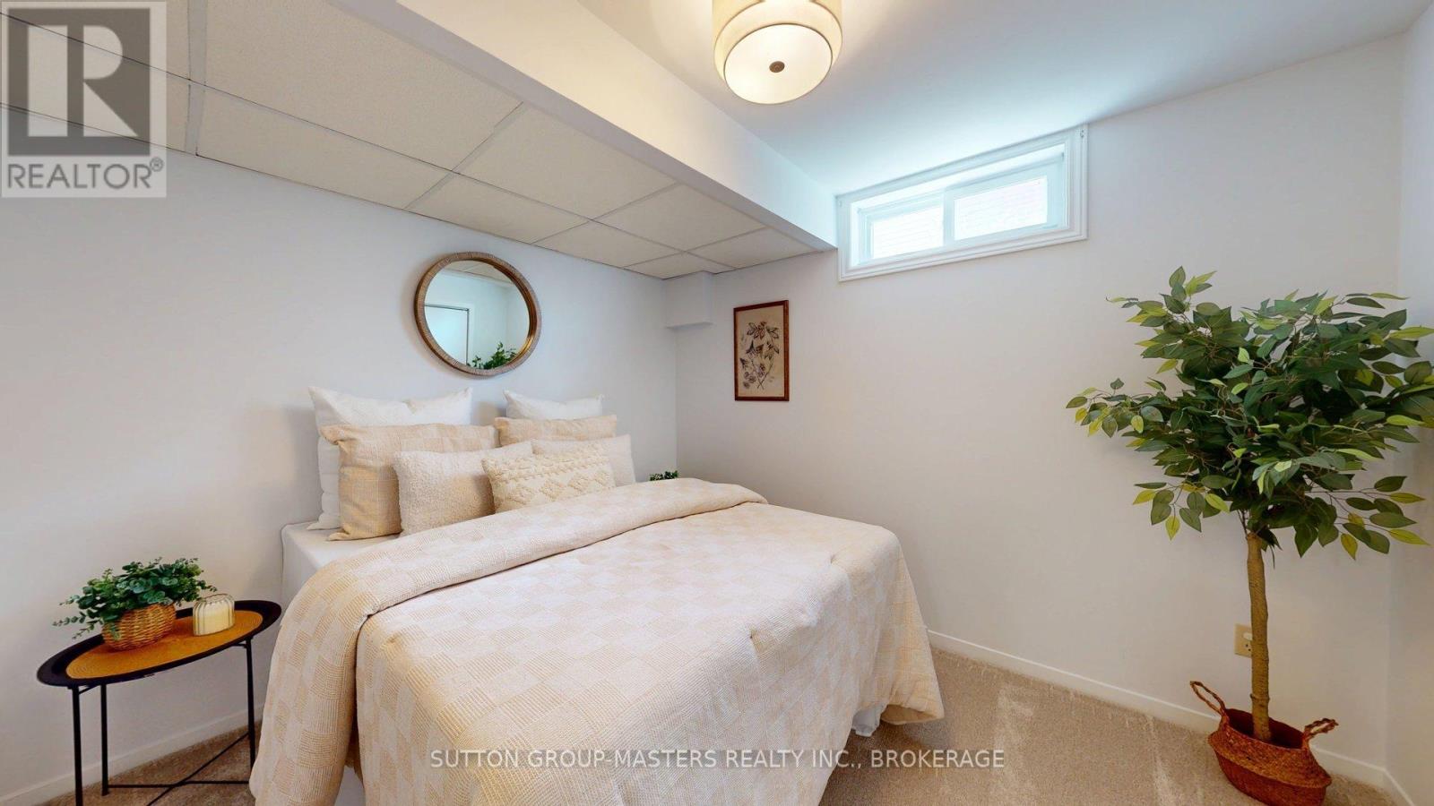 896 Nottinghill Avenue, Kingston, Ontario  K7P 2B4 - Photo 34 - X13086908
