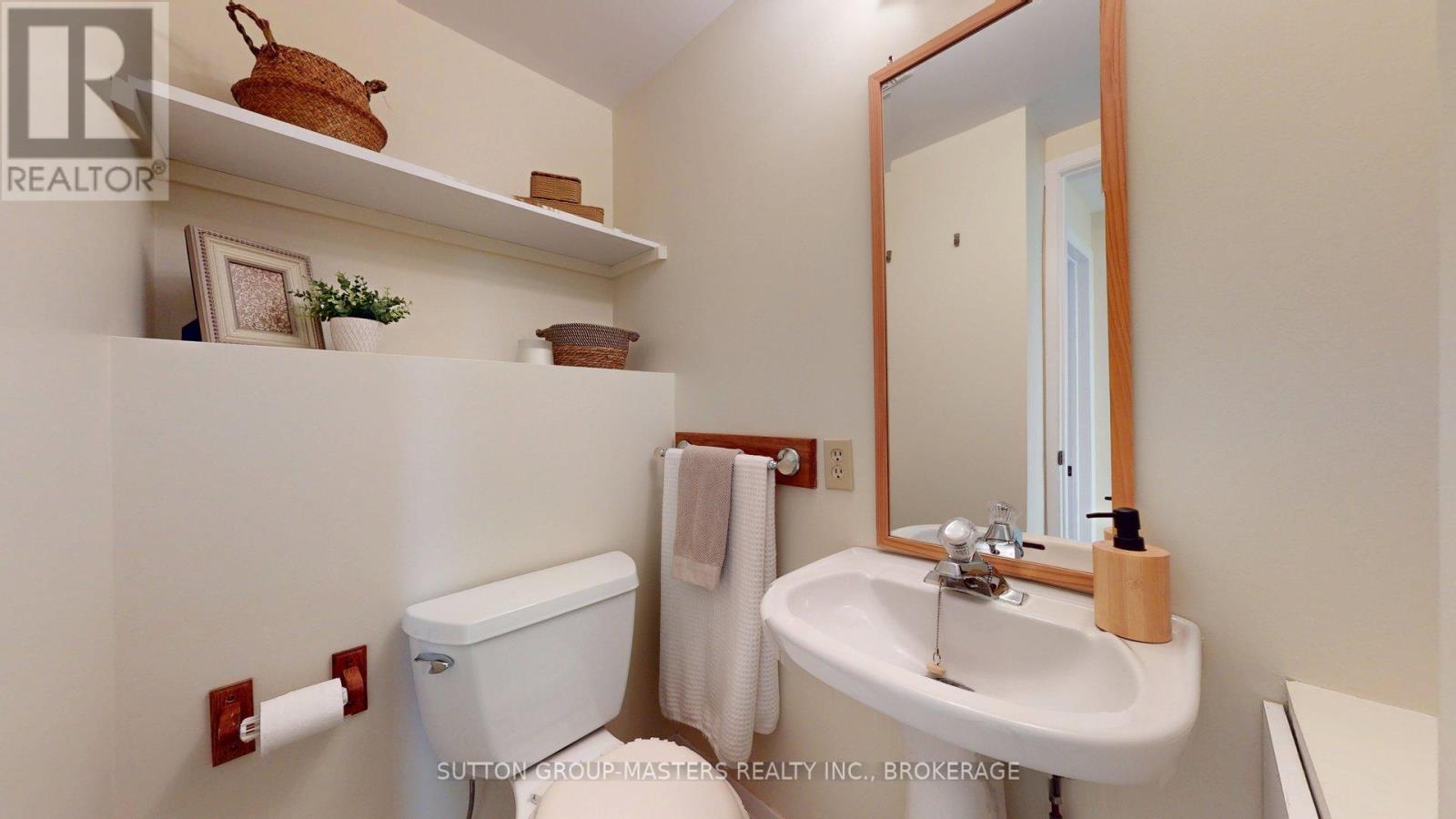 896 Nottinghill Avenue, Kingston, Ontario  K7P 2B4 - Photo 35 - X13086908