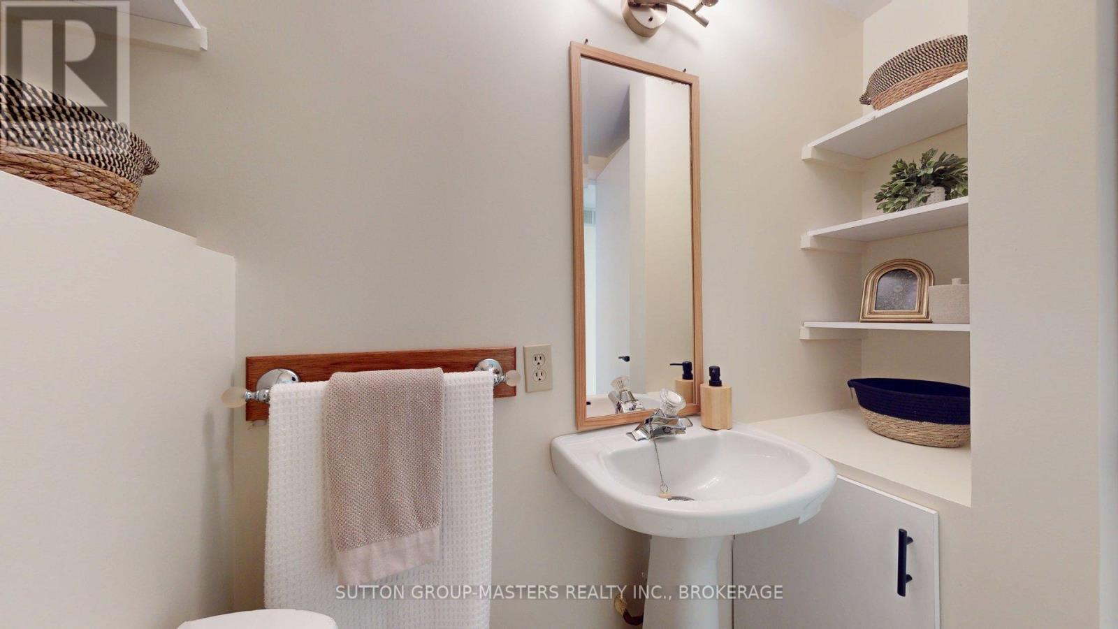896 Nottinghill Avenue, Kingston, Ontario  K7P 2B4 - Photo 36 - X13086908