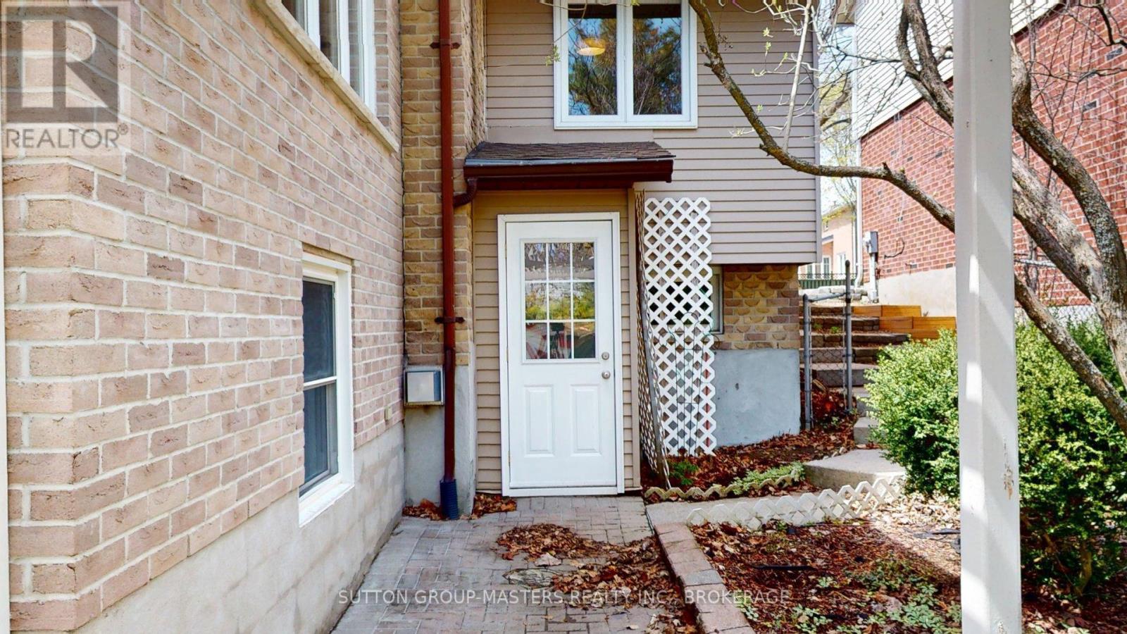 896 Nottinghill Avenue, Kingston, Ontario  K7P 2B4 - Photo 39 - X13086908