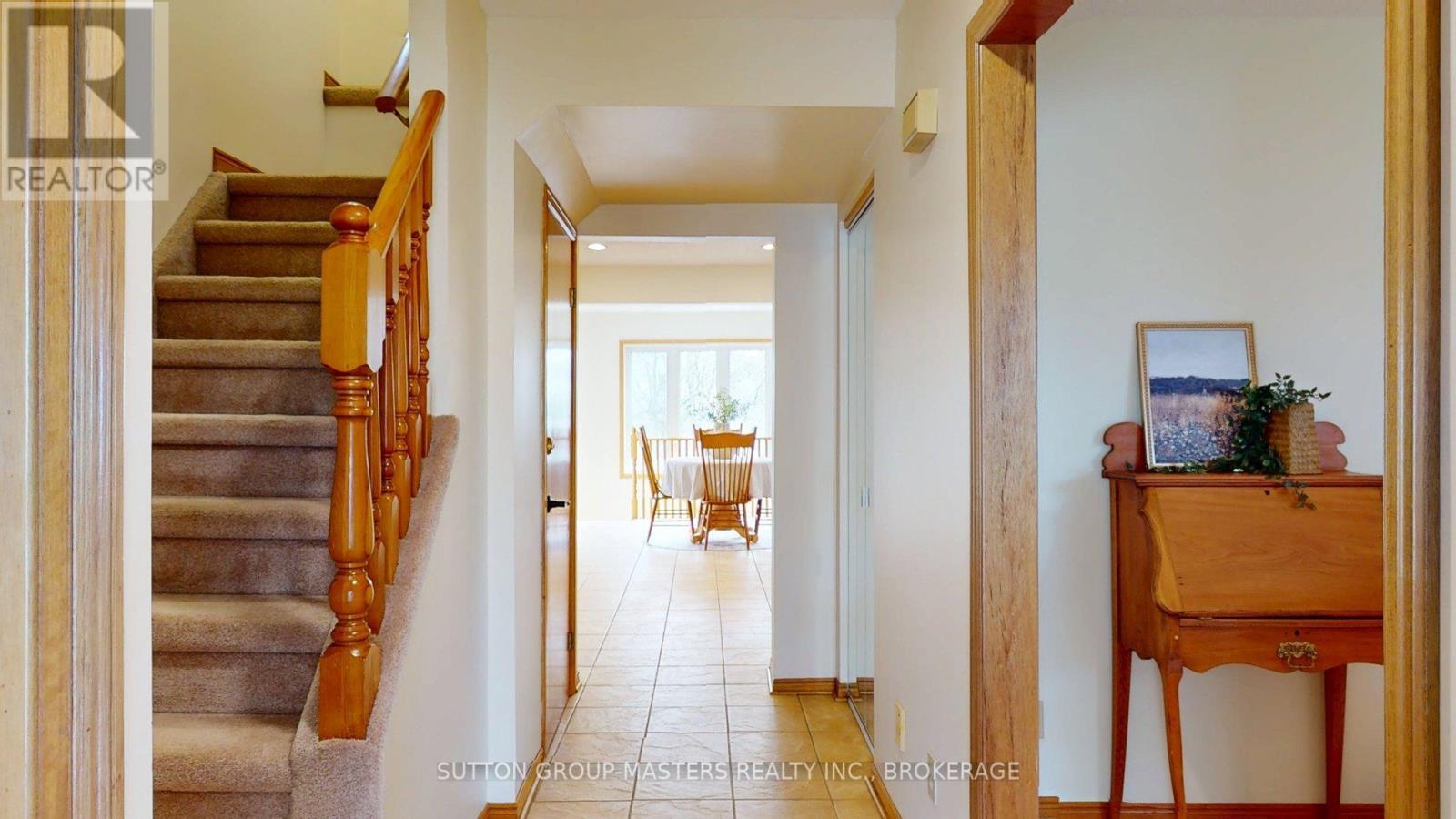 896 Nottinghill Avenue, Kingston, Ontario  K7P 2B4 - Photo 4 - X13086908