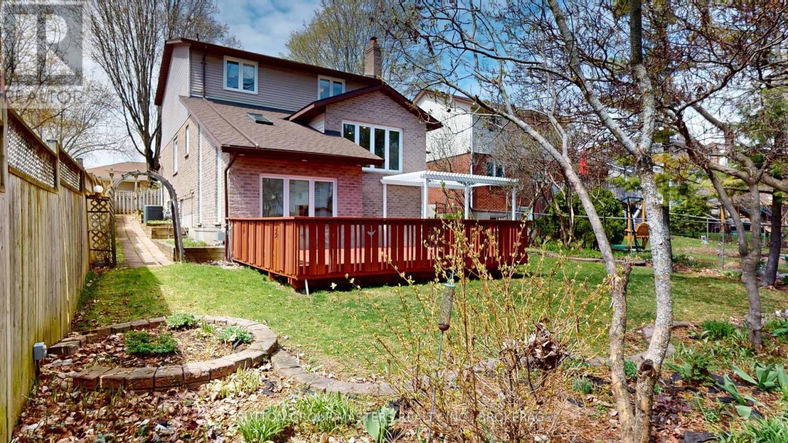 896 Nottinghill Avenue, Kingston, Ontario  K7P 2B4 - Photo 41 - X13086908