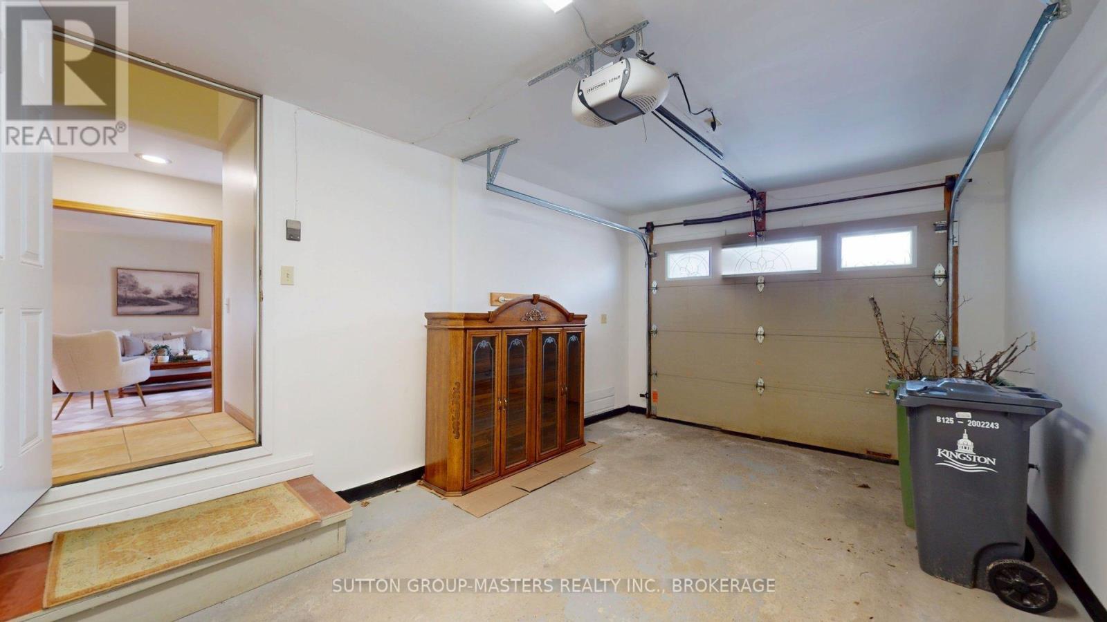 896 Nottinghill Avenue, Kingston, Ontario  K7P 2B4 - Photo 43 - X13086908