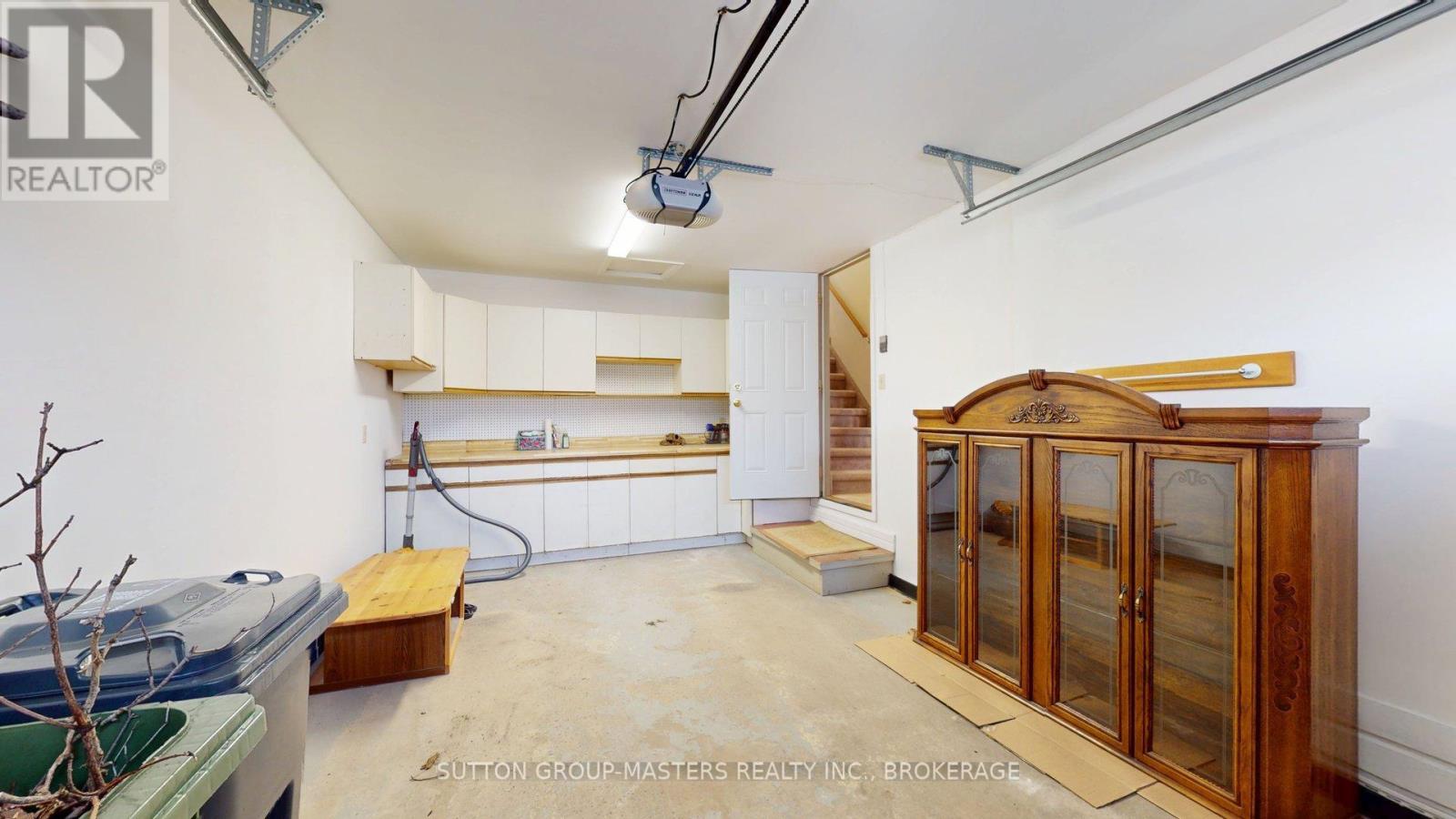 896 Nottinghill Avenue, Kingston, Ontario  K7P 2B4 - Photo 44 - X13086908