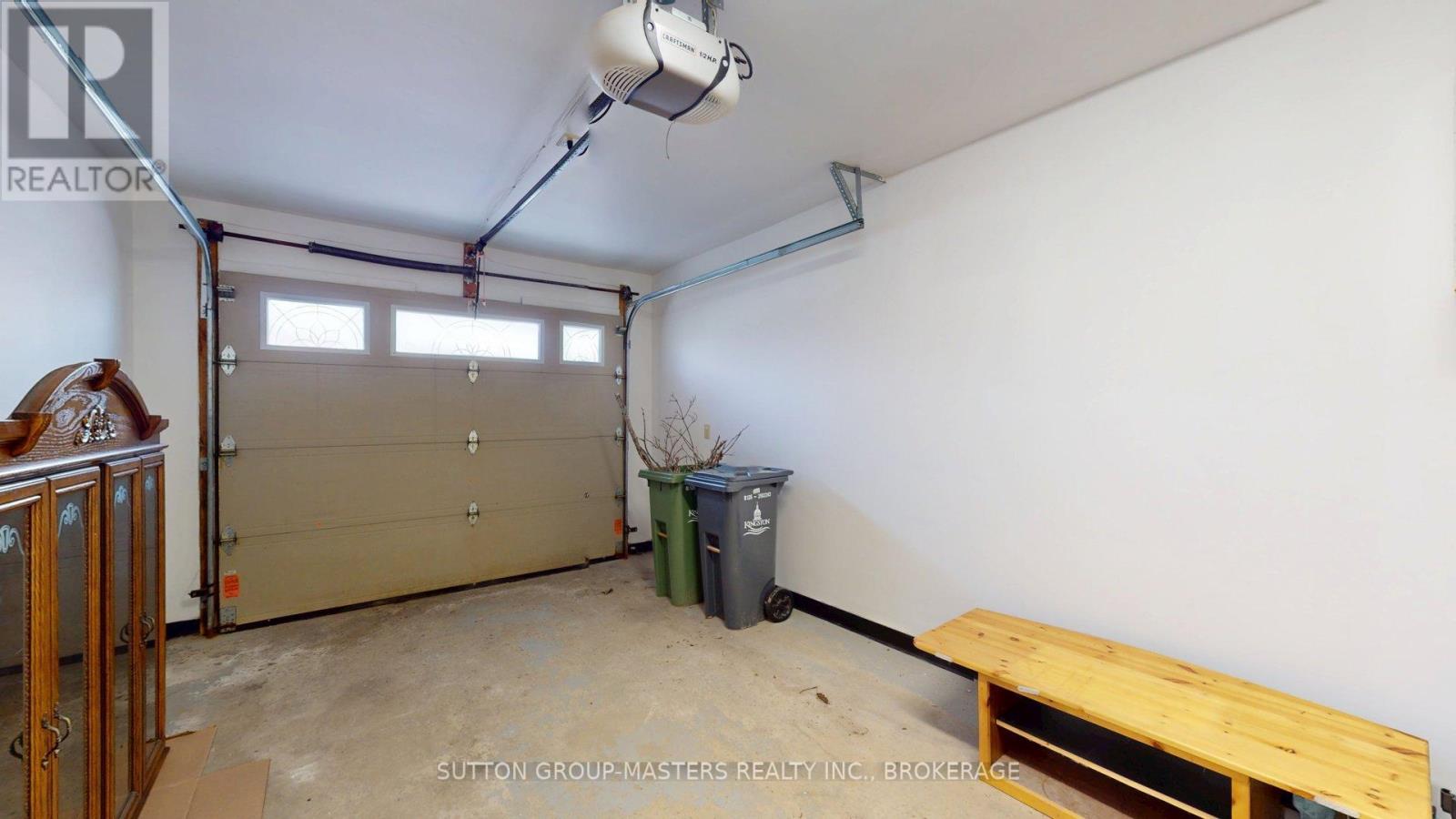 896 Nottinghill Avenue, Kingston, Ontario  K7P 2B4 - Photo 45 - X13086908