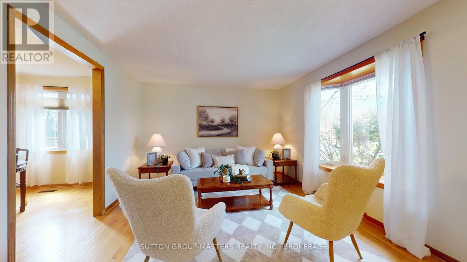 896 Nottinghill Avenue, Kingston, Ontario  K7P 2B4 - Photo 5 - X13086908