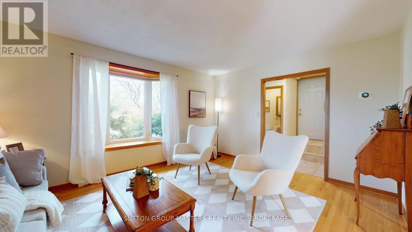896 Nottinghill Avenue, Kingston, Ontario  K7P 2B4 - Photo 6 - X13086908
