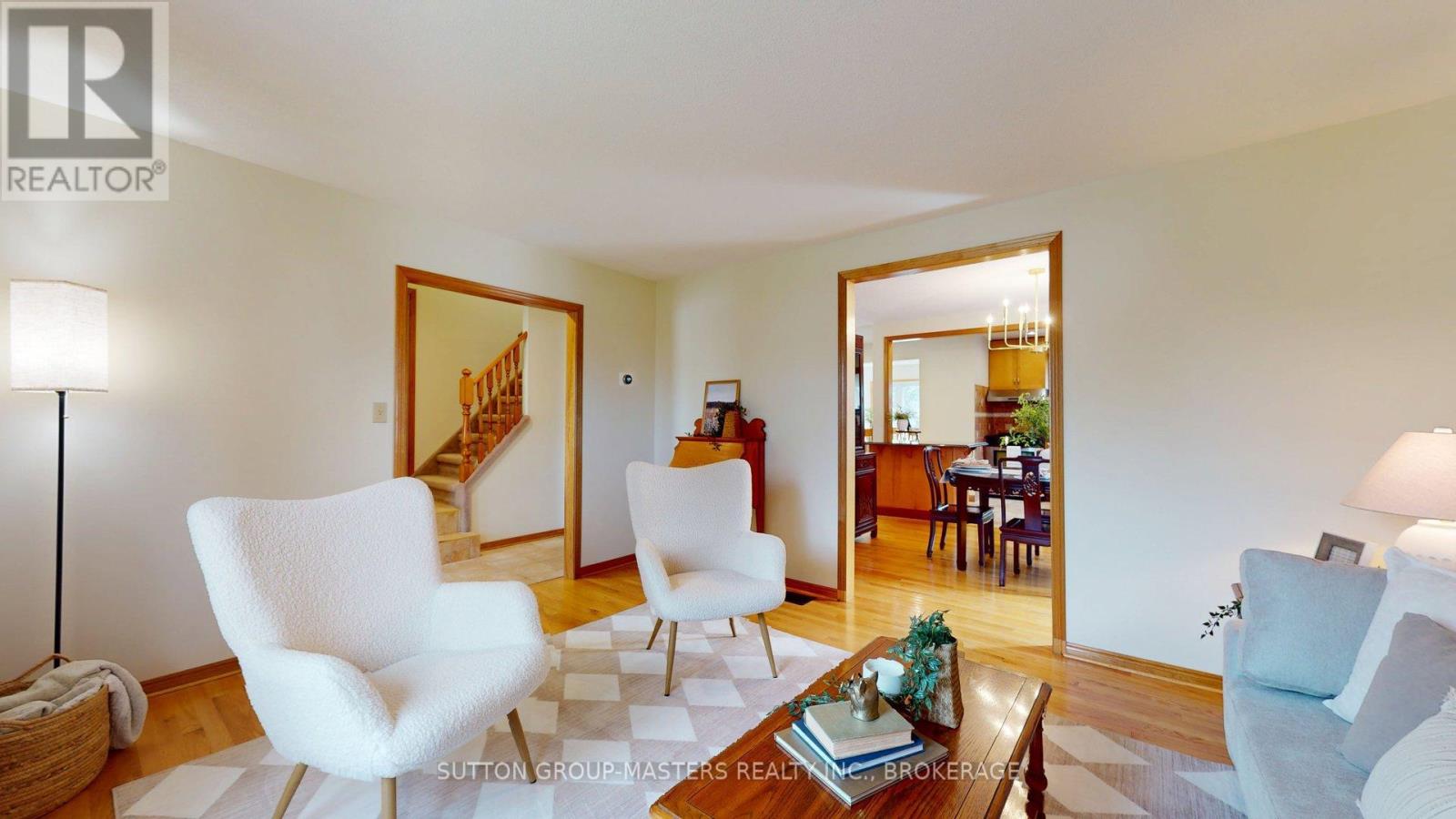 896 Nottinghill Avenue, Kingston, Ontario  K7P 2B4 - Photo 7 - X13086908