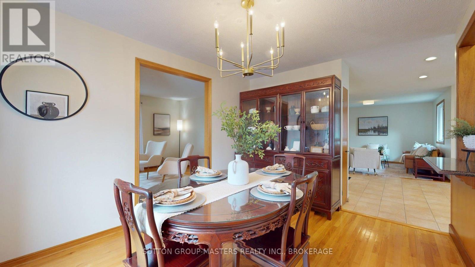 896 Nottinghill Avenue, Kingston, Ontario  K7P 2B4 - Photo 8 - X13086908