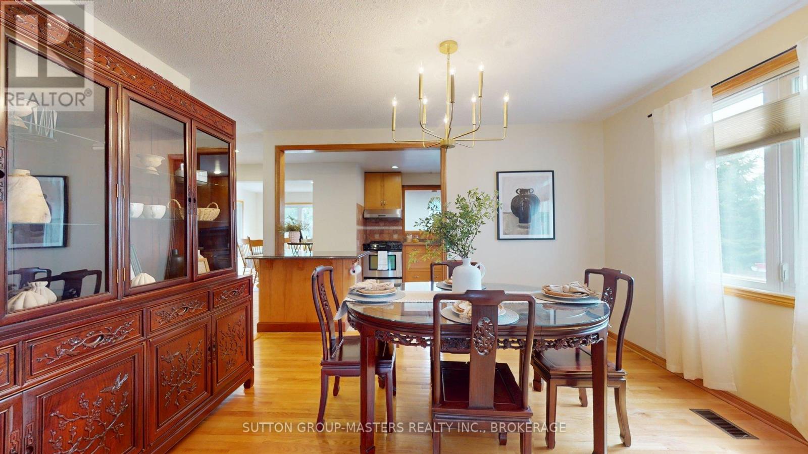 896 Nottinghill Avenue, Kingston, Ontario  K7P 2B4 - Photo 9 - X13086908