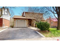 896 NOTTINGHILL AVENUE, Kingston, Ontario