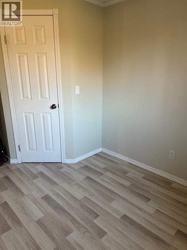51 Pebble Drive, Fort Nelson, British Columbia  V0C 1R0 - Photo 23 - R3076003