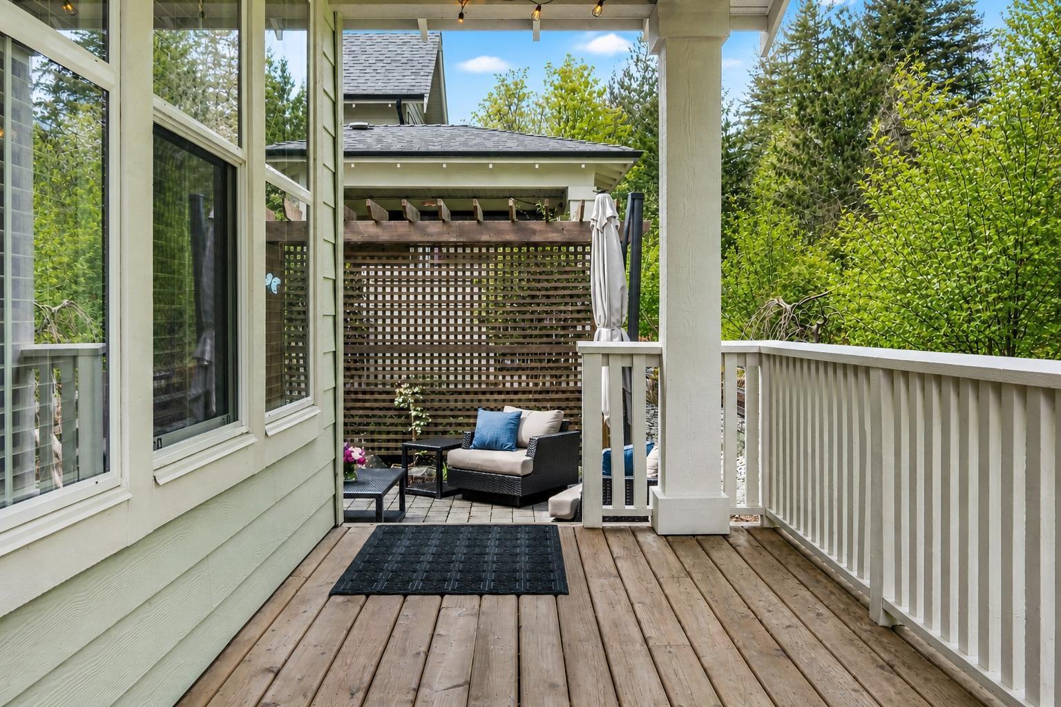 43306 Creekside Circle, Cultus Lake South, Lindell Beach, British Columbia  V2R 0Z4 - Photo 35 - R3114614