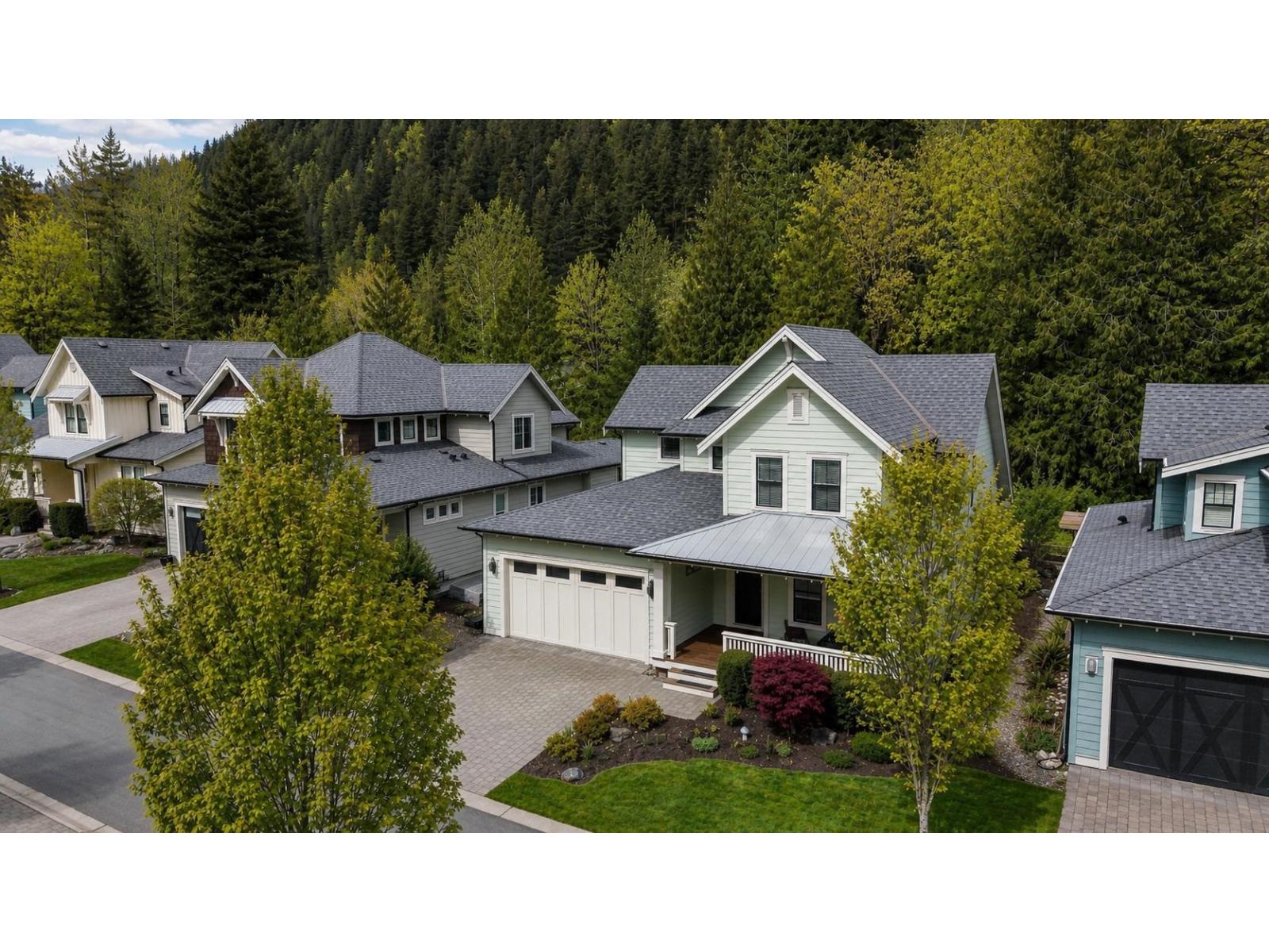 43306 Creekside Circle, Cultus Lake South, Lindell Beach, British Columbia  V2R 0Z4 - Photo 38 - R3114614