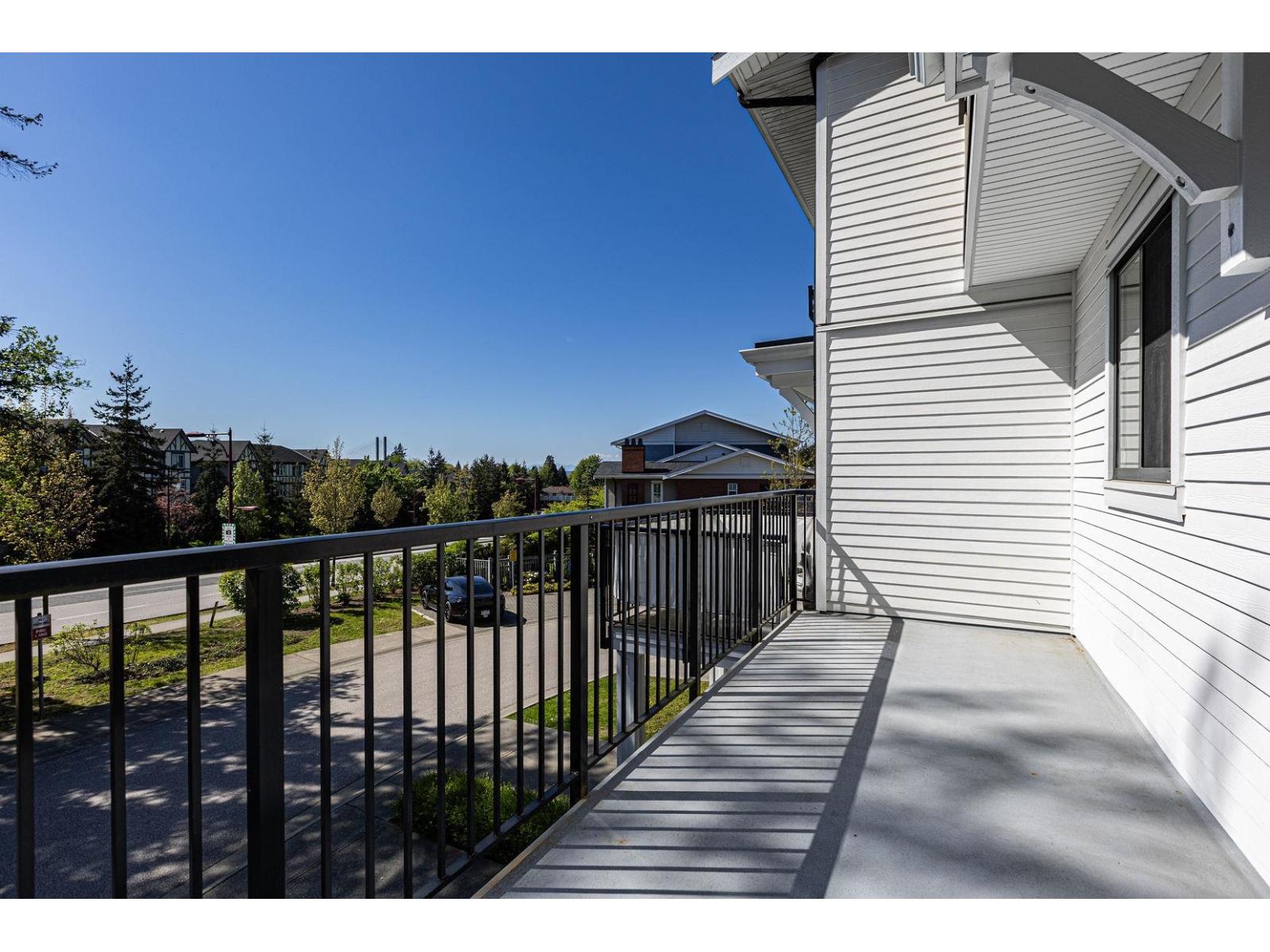 2 10735 84th Avenue, Delta, British Columbia  V7E 0C5 - Photo 22 - R3119755