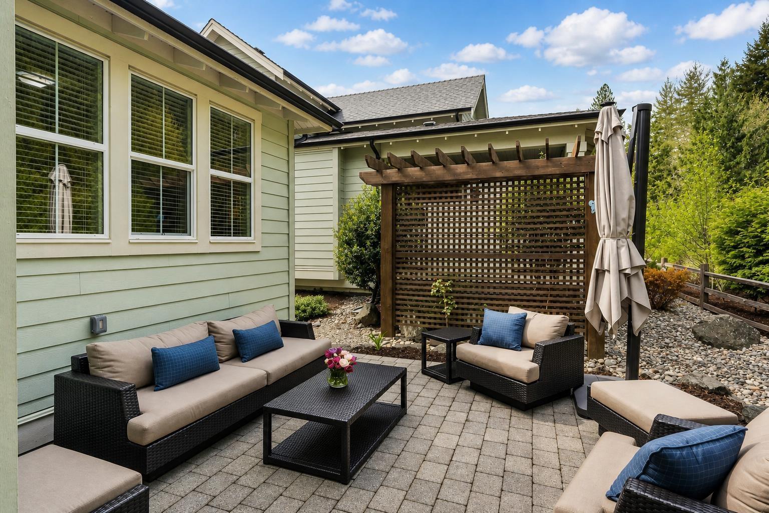 43306 Creekside Circle, Cultus Lake South, Lindell Beach, British Columbia  V2R 0Z4 - Photo 36 - R3114614