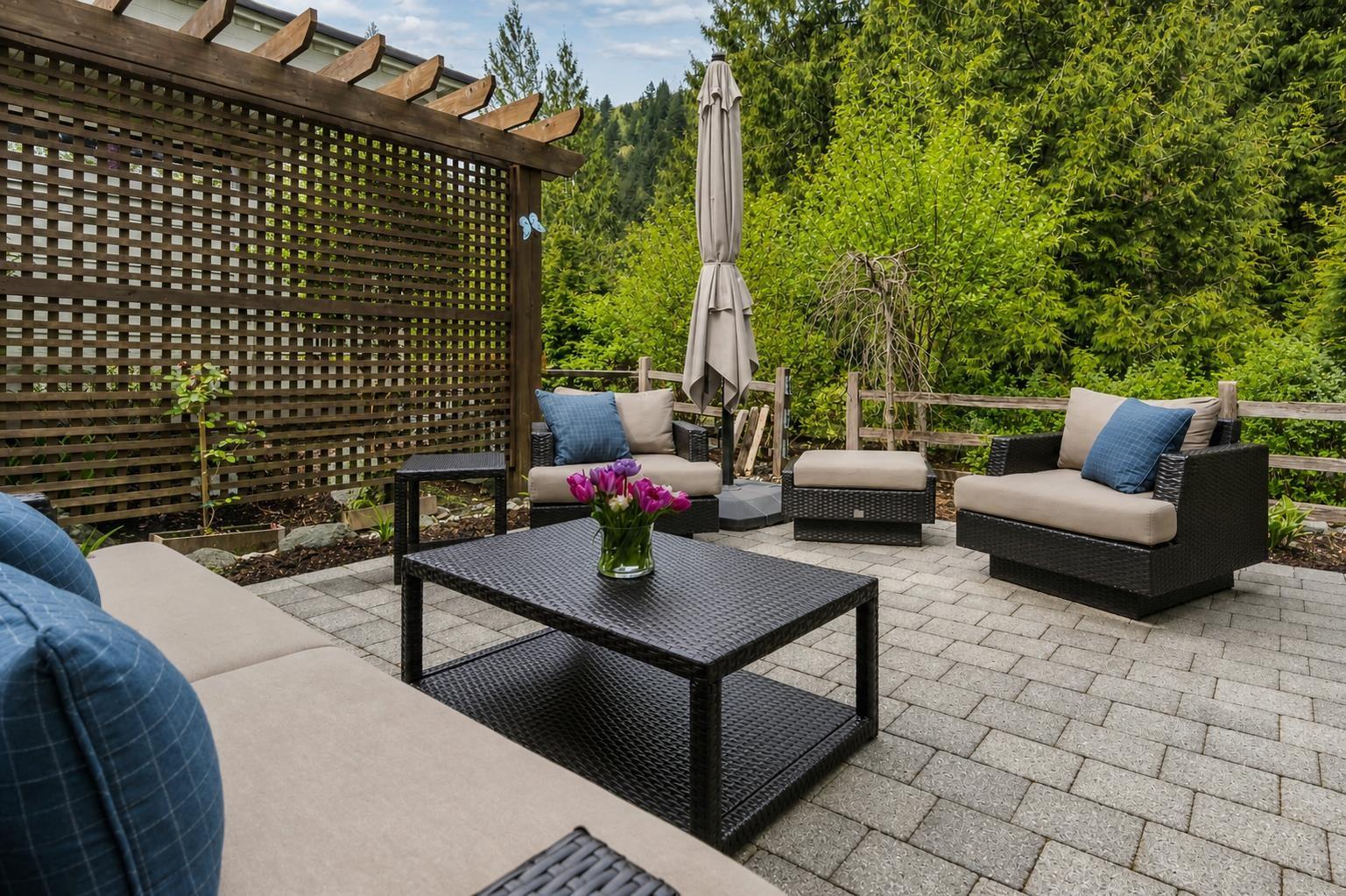 43306 Creekside Circle, Cultus Lake South, Lindell Beach, British Columbia  V2R 0Z4 - Photo 37 - R3114614
