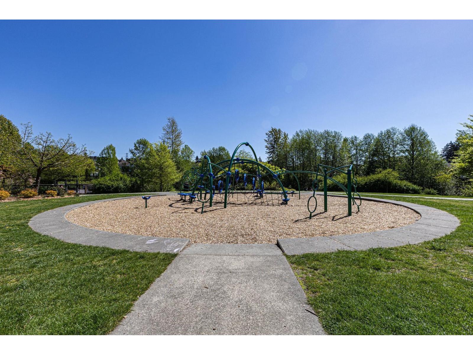 2 10735 84th Avenue, Delta, British Columbia  V7E 0C5 - Photo 21 - R3119755