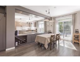 2 10735 84TH AVENUE, Delta, British Columbia