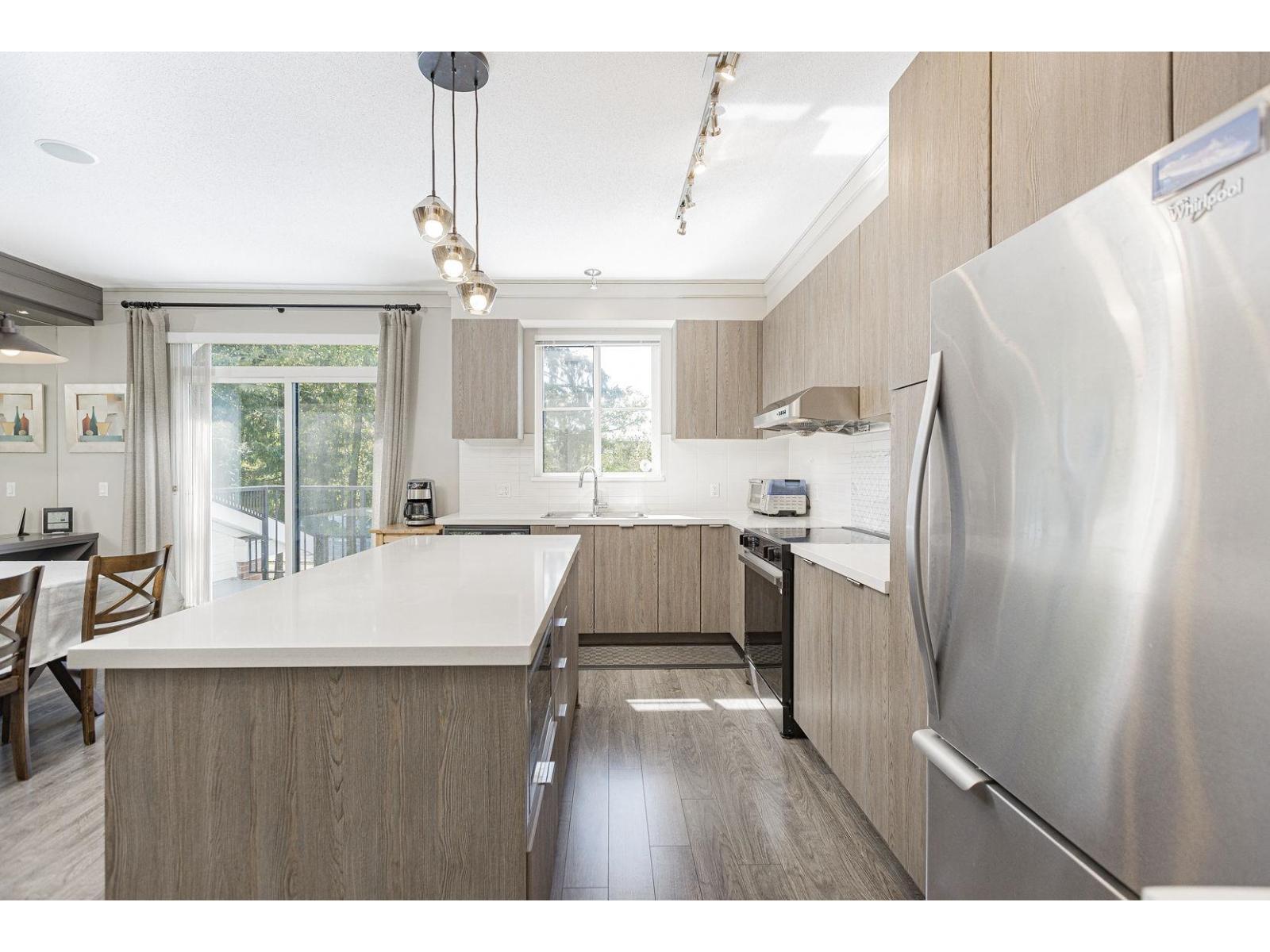 2 10735 84th Avenue, Delta, British Columbia  V7E 0C5 - Photo 3 - R3119755