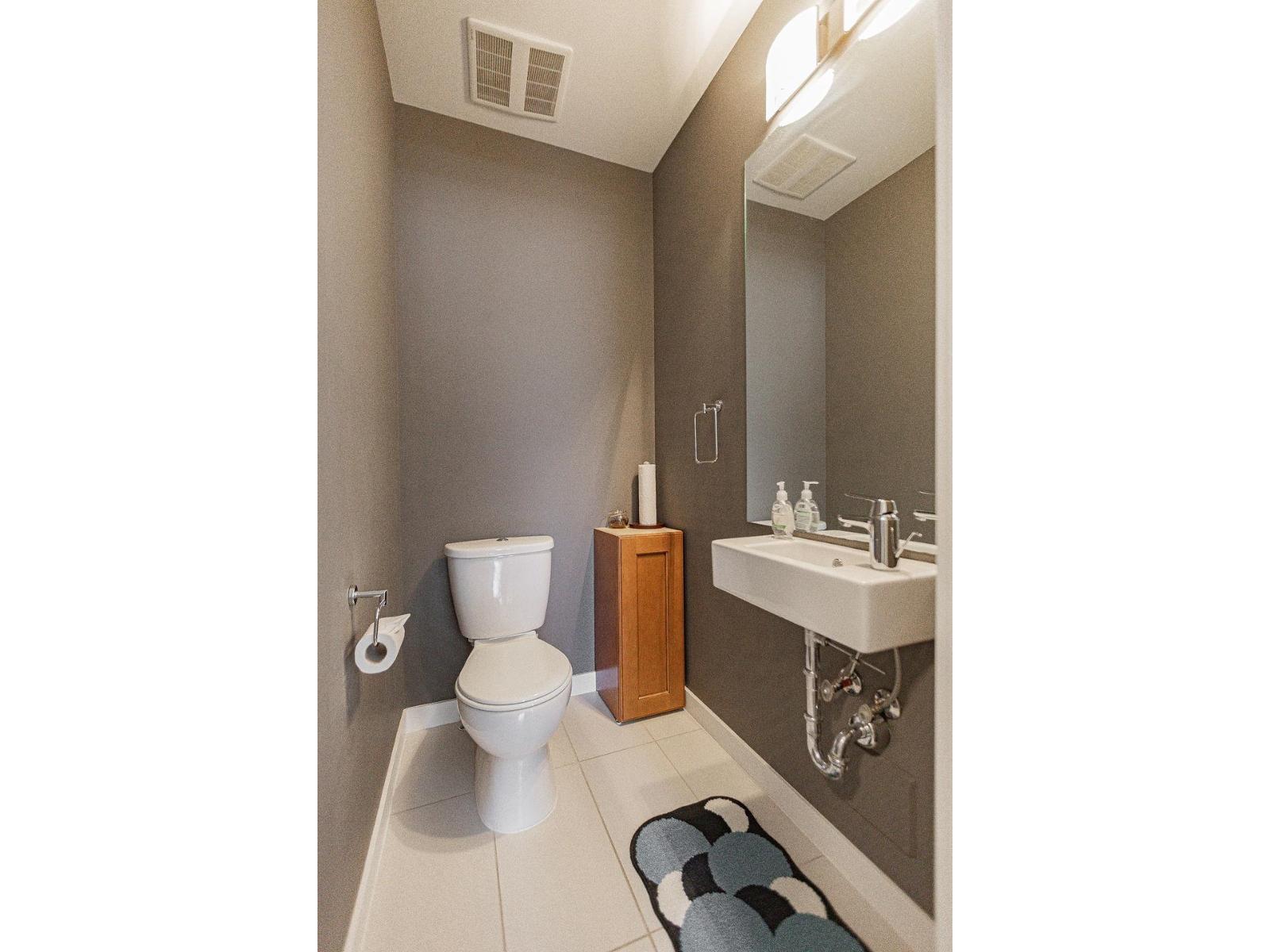 2 10735 84th Avenue, Delta, British Columbia  V7E 0C5 - Photo 6 - R3119755
