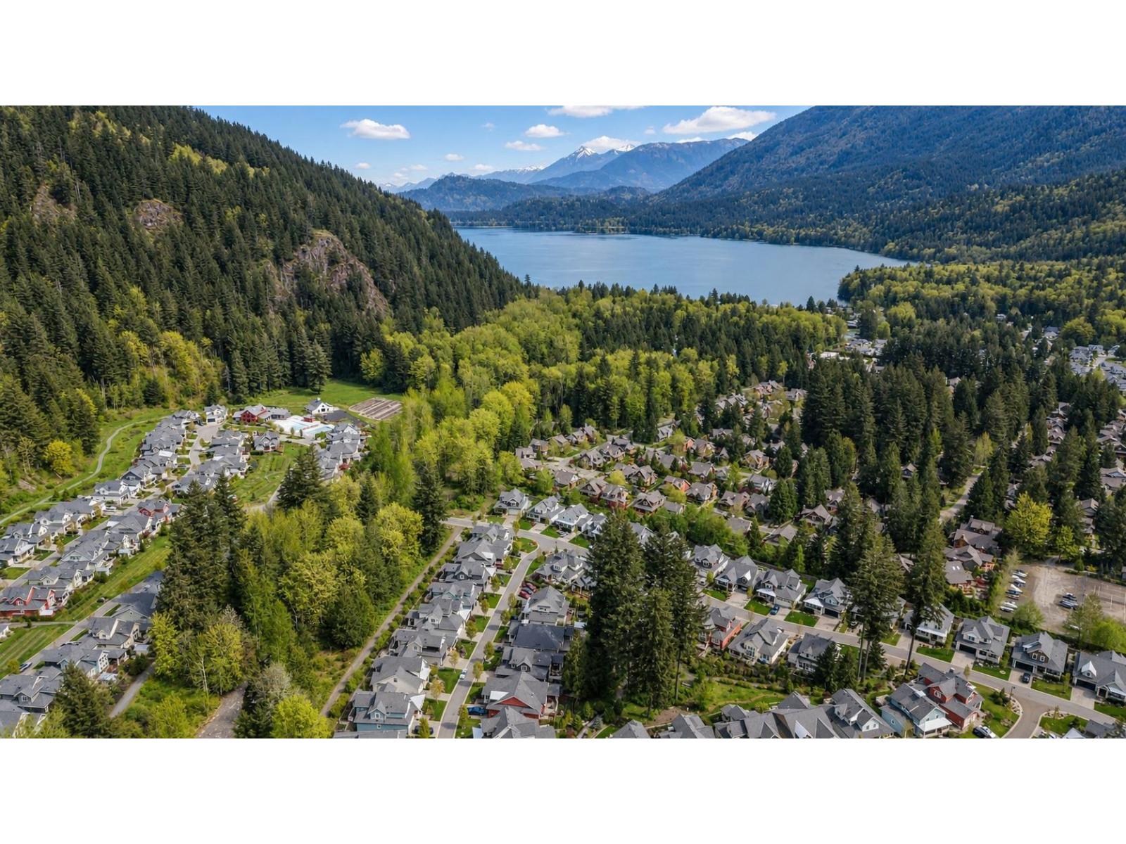 43306 Creekside Circle, Cultus Lake South, Lindell Beach, British Columbia  V2R 0Z4 - Photo 40 - R3114614
