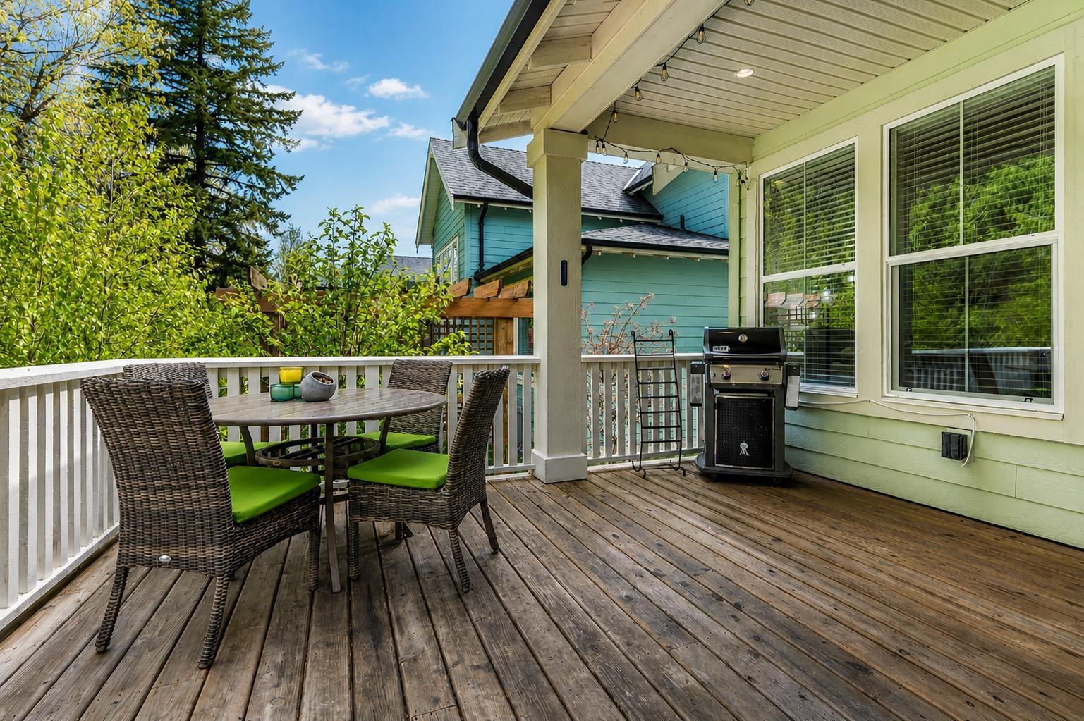 43306 Creekside Circle, Cultus Lake South, Lindell Beach, British Columbia  V2R 0Z4 - Photo 34 - R3114614