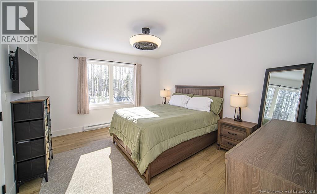 37 Berry Drive, Rusagonis, New Brunswick  E3B 0V9 - Photo 14 - NB134091