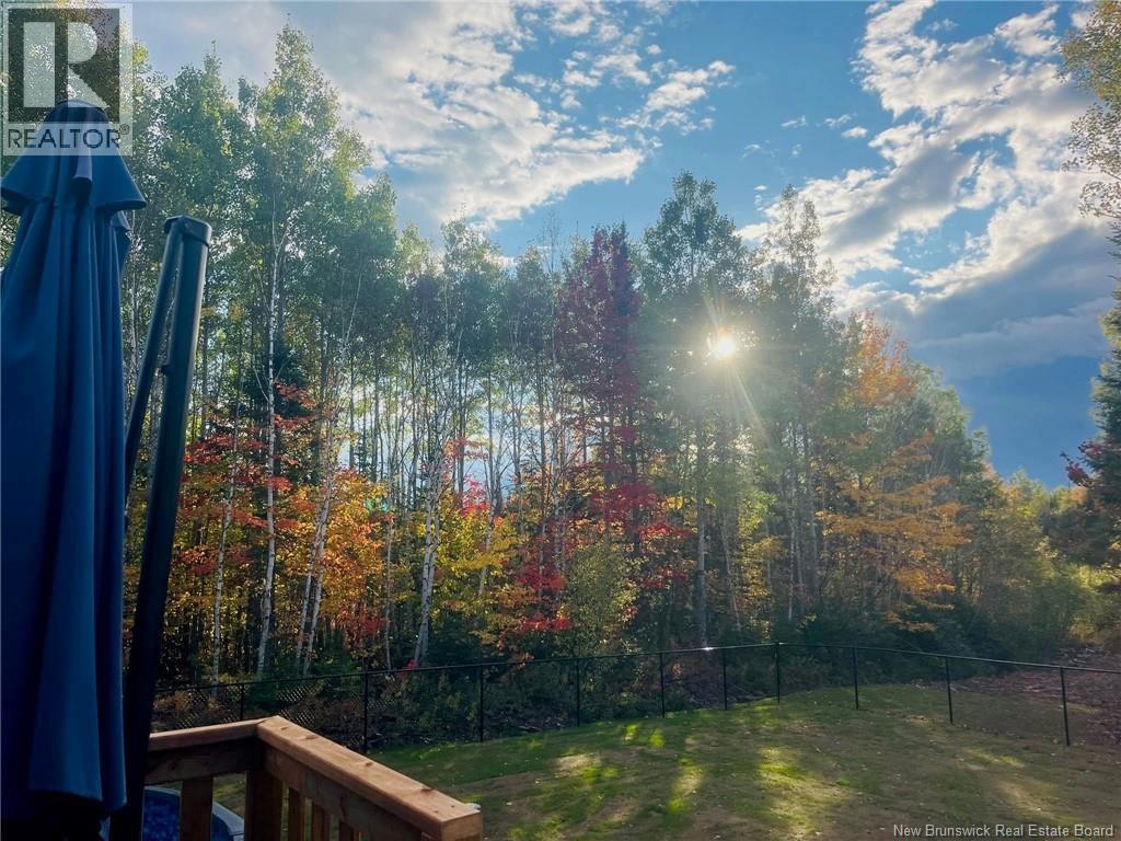 37 Berry Drive, Rusagonis, New Brunswick  E3B 0V9 - Photo 34 - NB134091