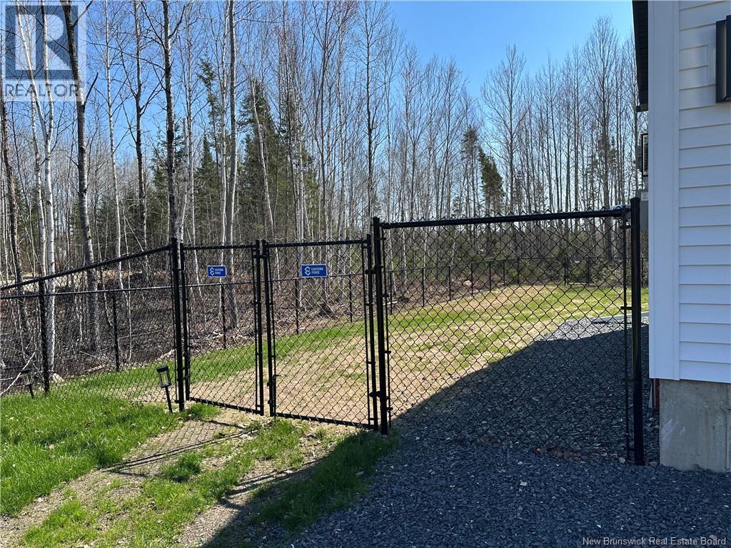 37 Berry Drive, Rusagonis, New Brunswick  E3B 0V9 - Photo 4 - NB134091