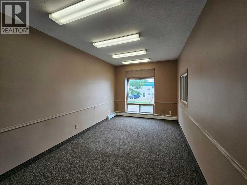 1a, 7836 49 Avenue, Red Deer, Alberta  T4P 2B5 - Photo 9 - A2231028