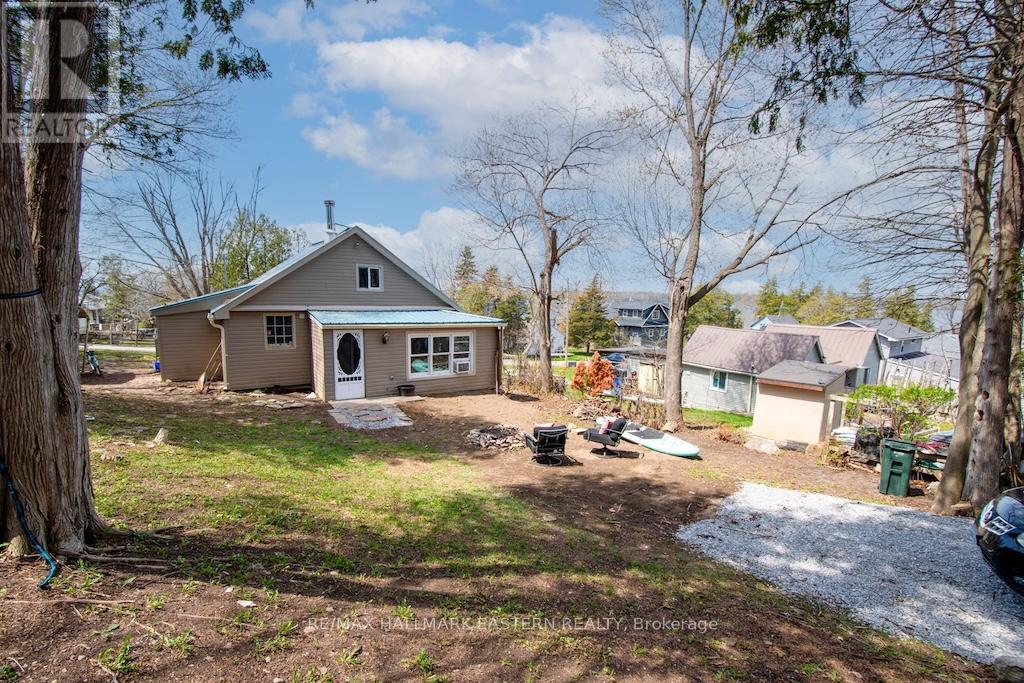 2305 Thurstonia Road, Kawartha Lakes, Ontario  K0M 1L0 - Photo 1 - X13086810