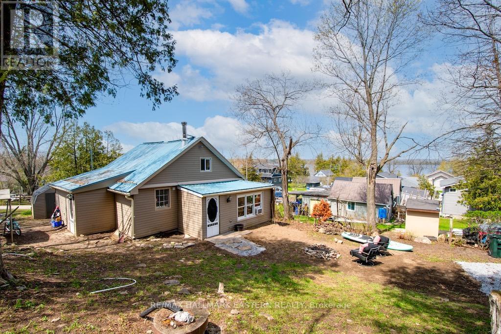 2305 Thurstonia Road, Kawartha Lakes, Ontario  K0M 1L0 - Photo 2 - X13086810