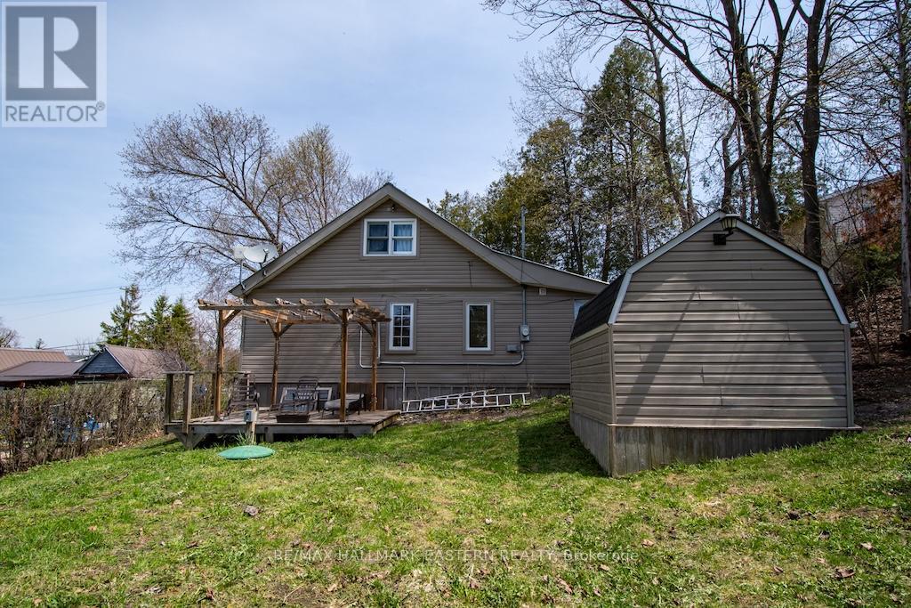 2305 Thurstonia Road, Kawartha Lakes, Ontario  K0M 1L0 - Photo 29 - X13086810