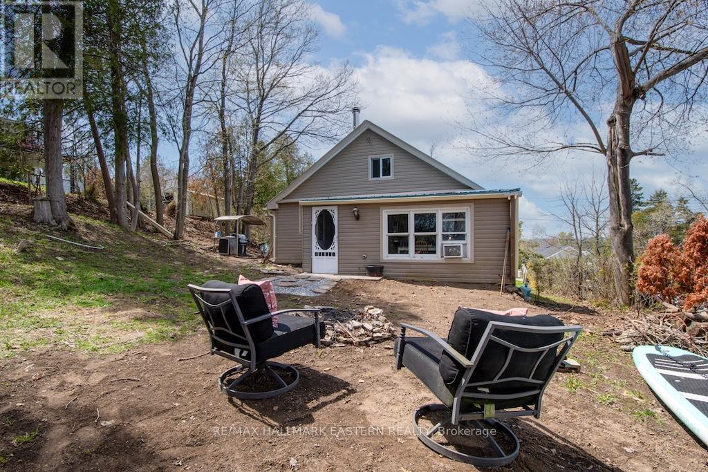 2305 Thurstonia Road, Kawartha Lakes, Ontario  K0M 1L0 - Photo 3 - X13086810