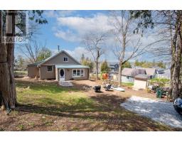 2305 THURSTONIA ROAD, Kawartha Lakes, Ontario
