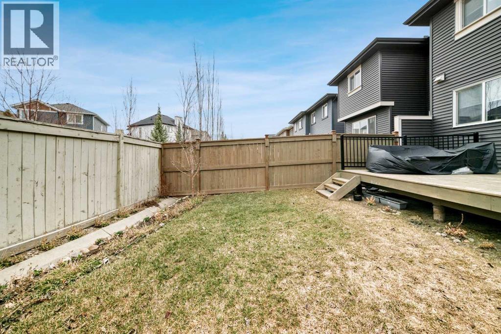 58 Kingfisher Crescent Se, Airdrie, Alberta  T4A 0X5 - Photo 35 - A2290224