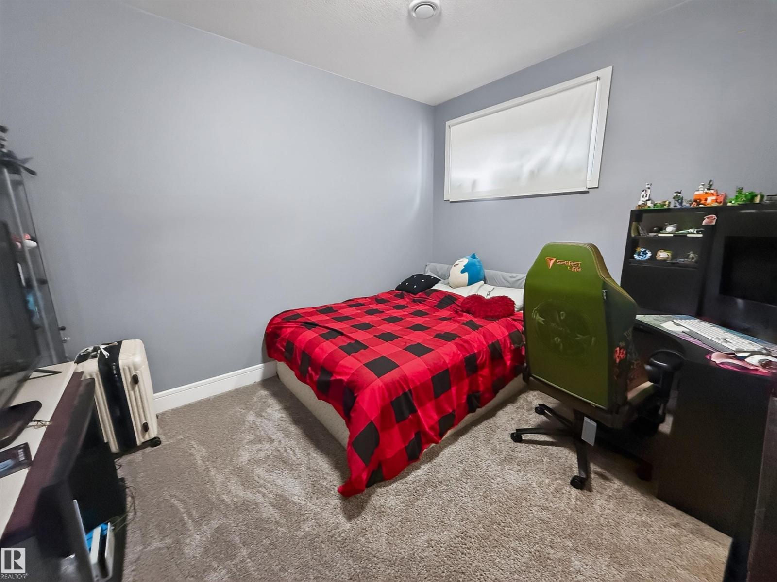 23 Dillworth Cr, Spruce Grove, Alberta  T7X 0E6 - Photo 46 - E4485667