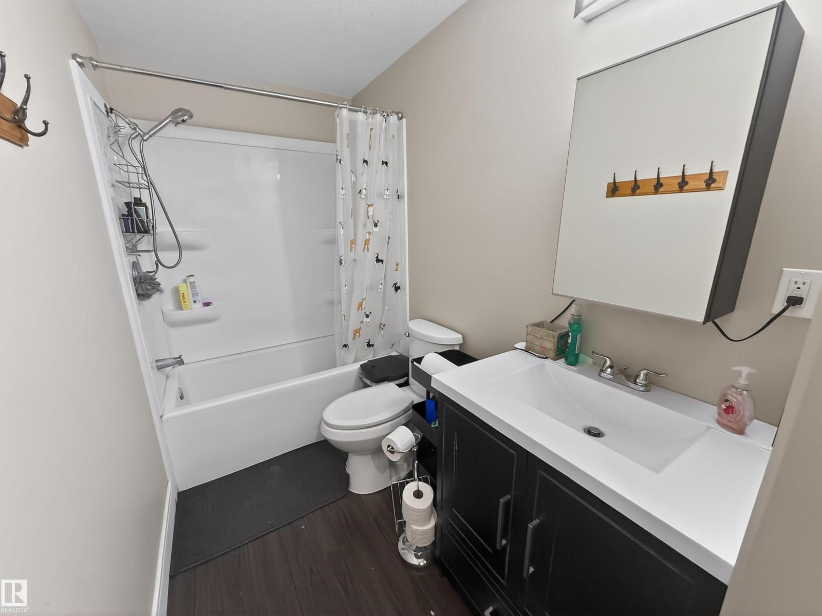23 Dillworth Cr, Spruce Grove, Alberta  T7X 0E6 - Photo 50 - E4485667