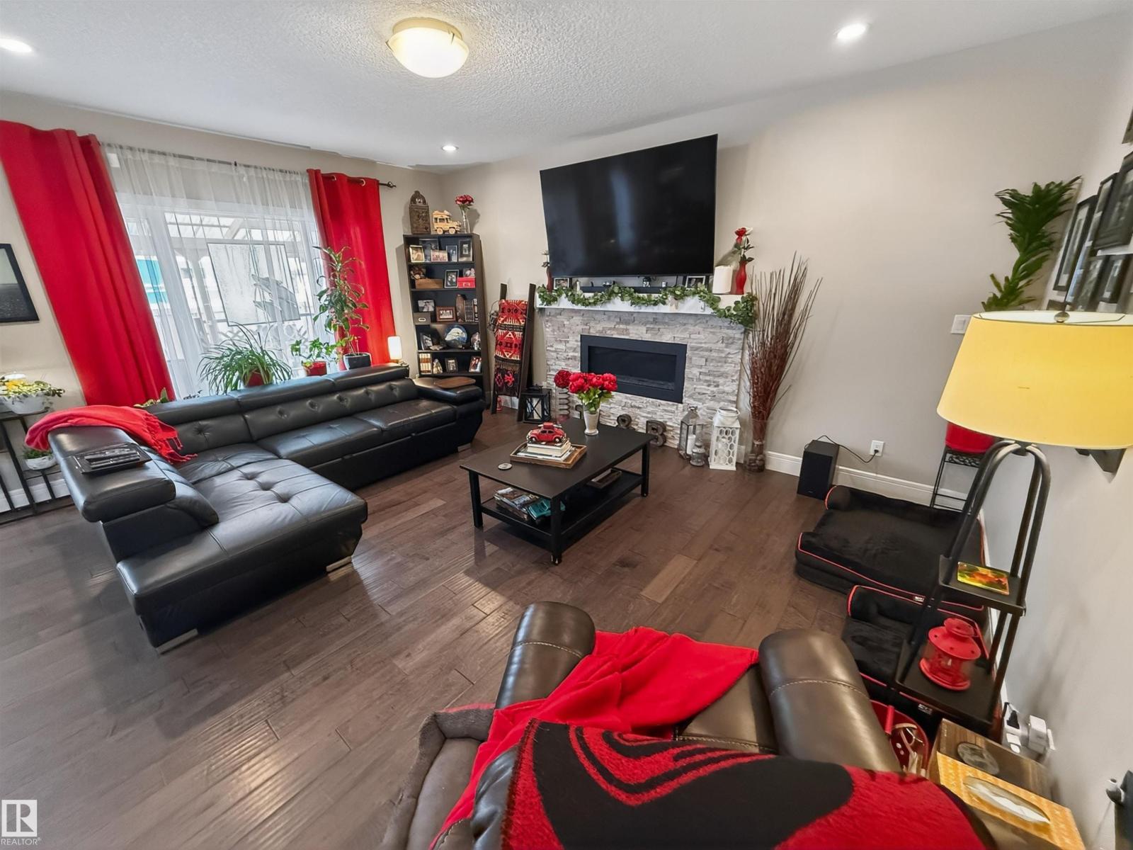 23 Dillworth Cr, Spruce Grove, Alberta  T7X 0E6 - Photo 24 - E4485667