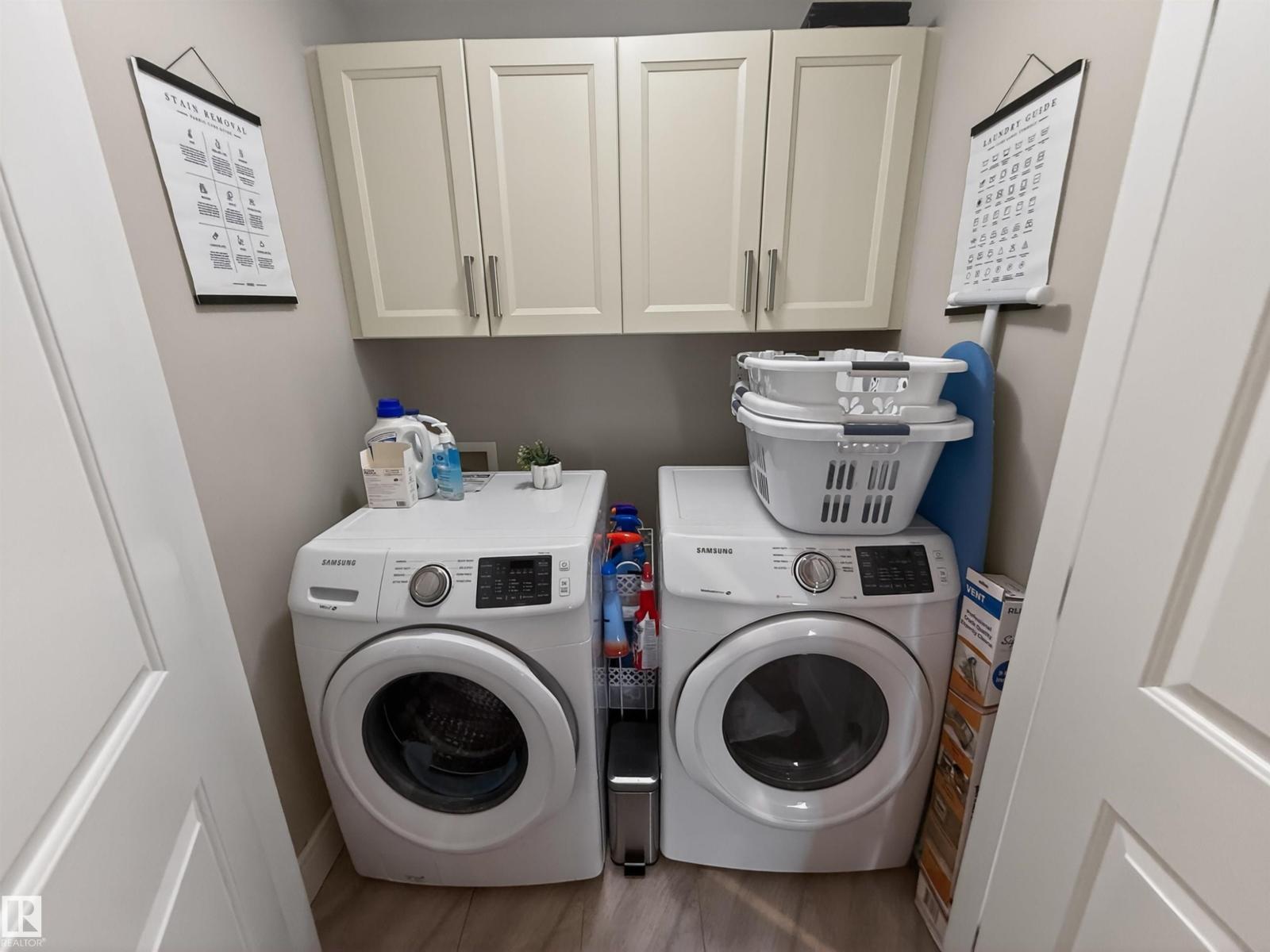 23 Dillworth Cr, Spruce Grove, Alberta  T7X 0E6 - Photo 27 - E4485667