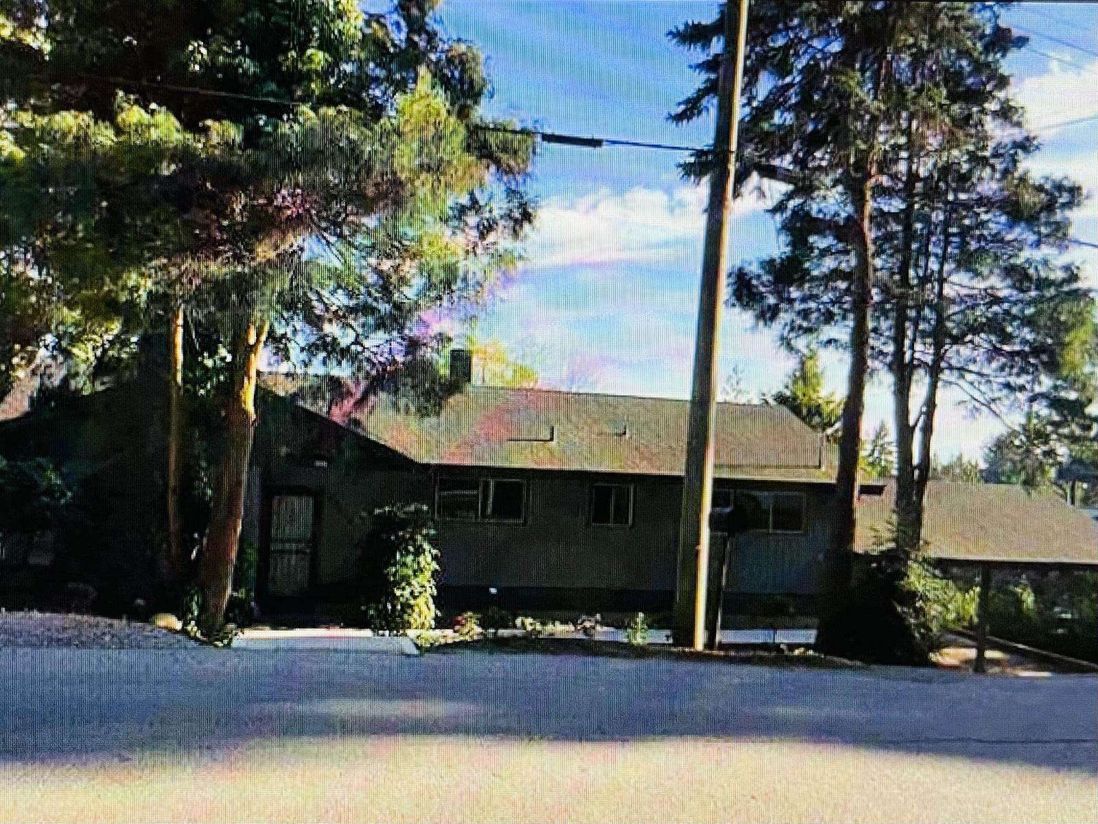 14142 Trites Road, Surrey, British Columbia  V3X 3E8 - Photo 1 - R3119318