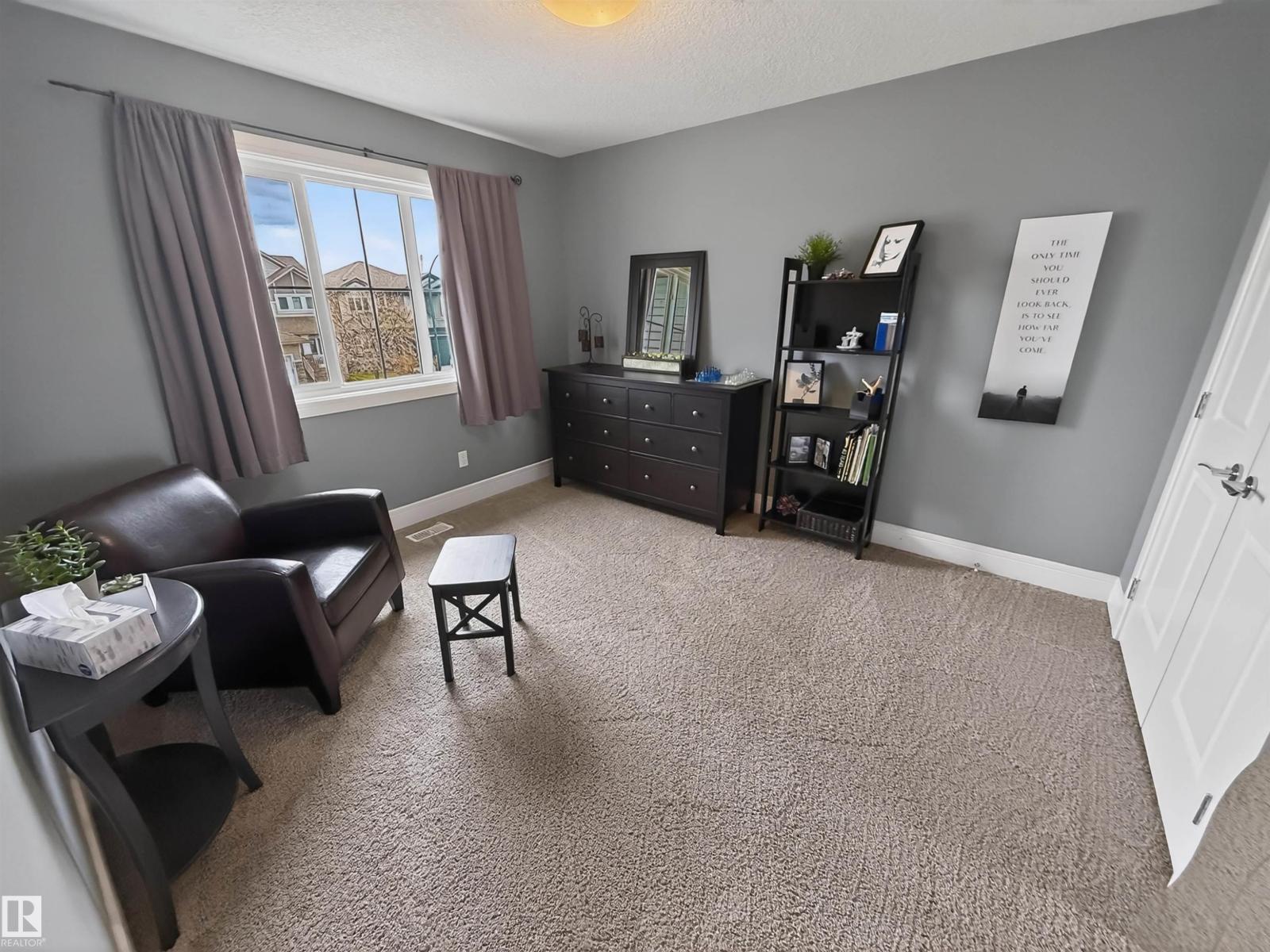 23 Dillworth Cr, Spruce Grove, Alberta  T7X 0E6 - Photo 33 - E4485667