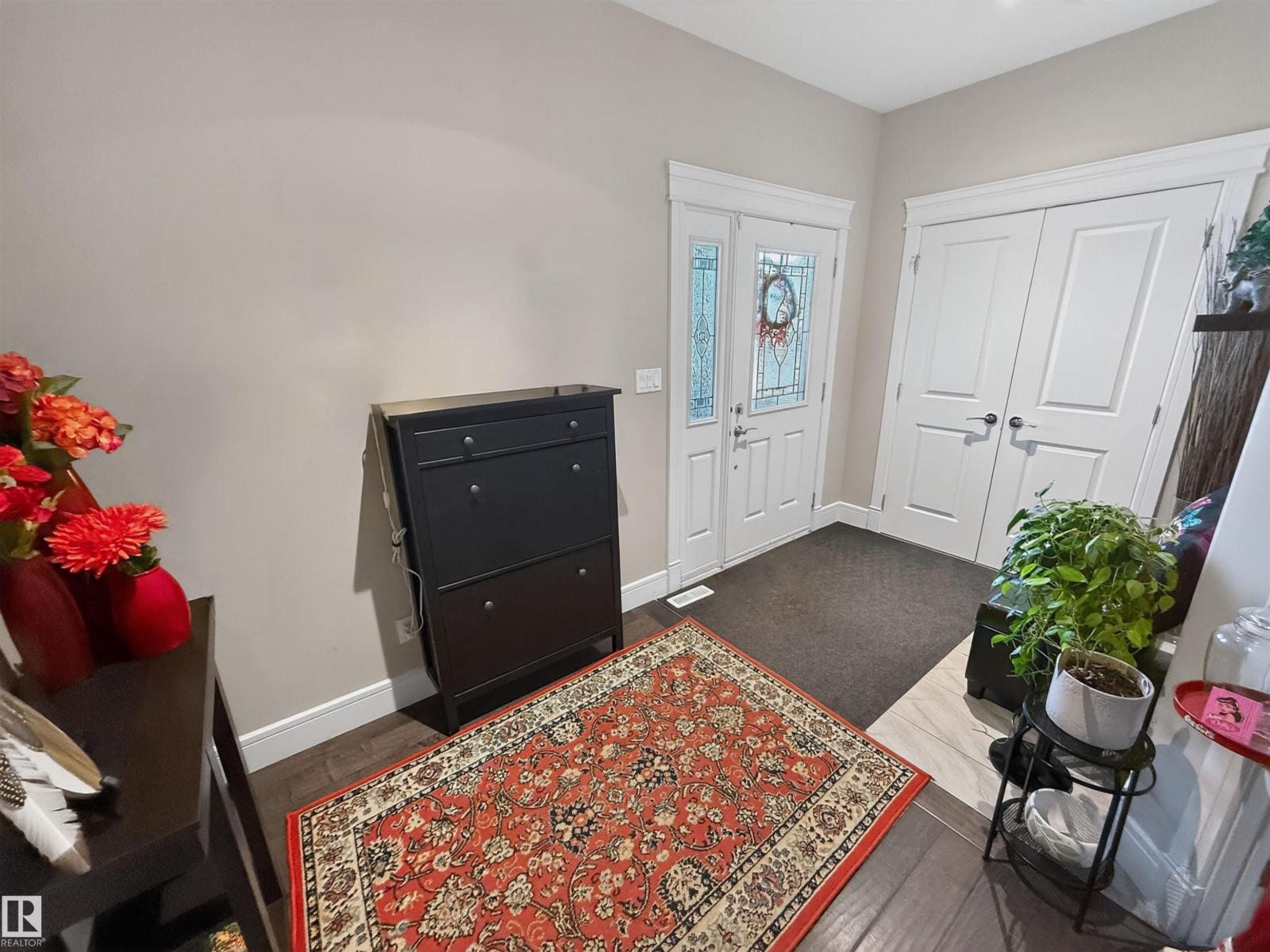 23 Dillworth Cr, Spruce Grove, Alberta  T7X 0E6 - Photo 7 - E4485667